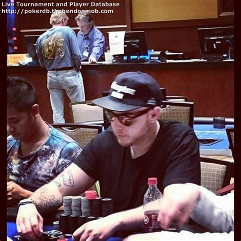 online poker player rankings|All Time Money List, Top 668411: Hendon Mob Poker Database.